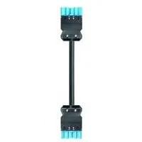 Wieland GST18I5KSBS 25   30PB02 Pic_1