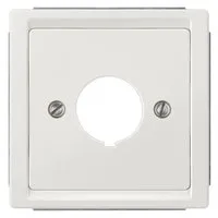 Siemens 5TG1333 Pic_1