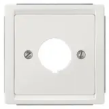 5TG1333