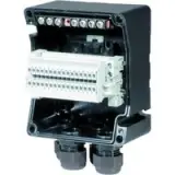 GHG7311102R1088