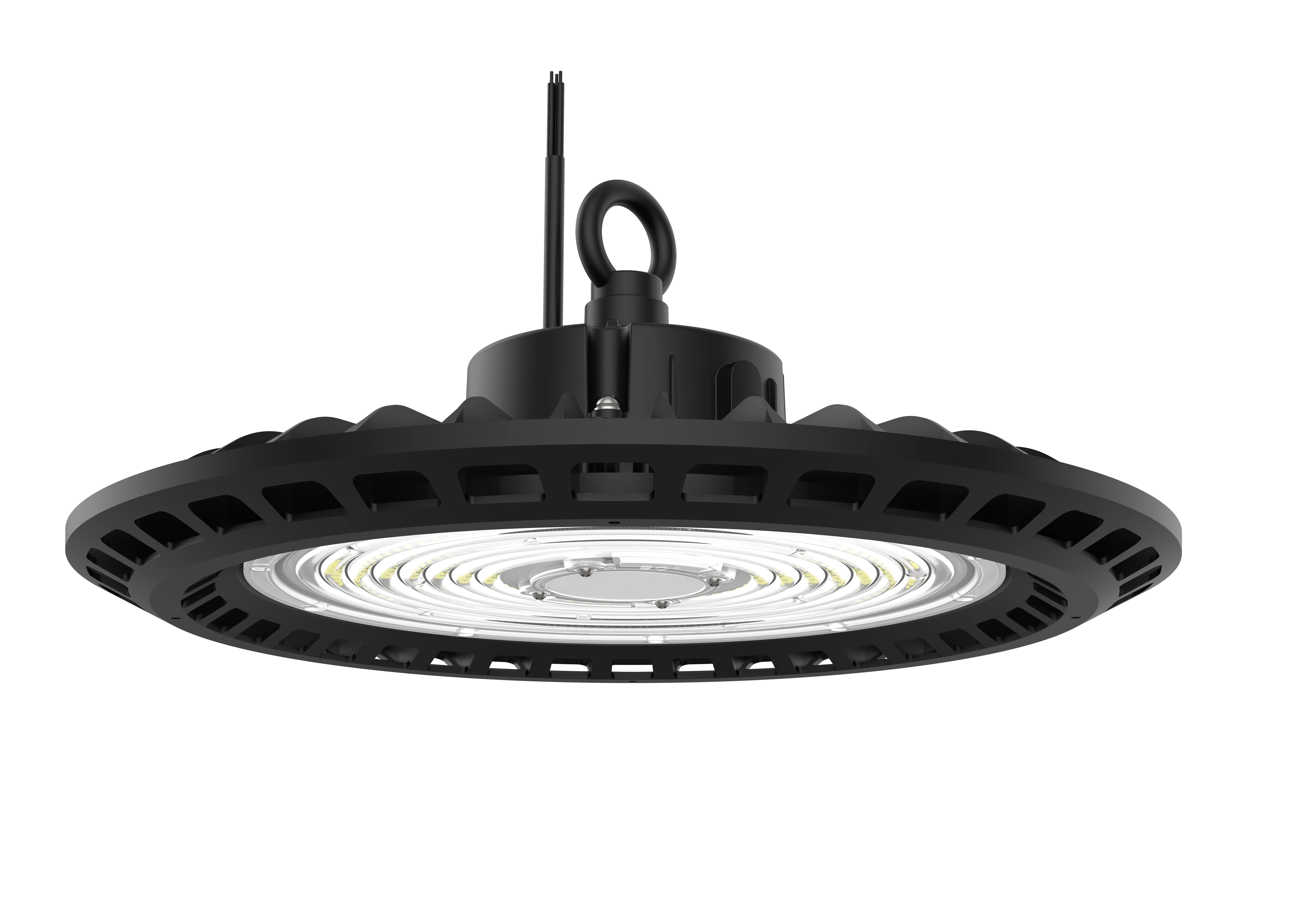 lichtline Hallentiefstrahler Pic_1