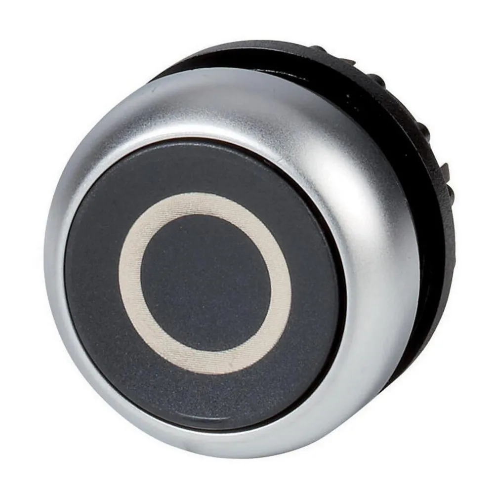 Eaton Electric M22-D-S-X0 Pic_1