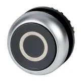 216609