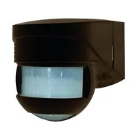 B.E.G. Brueck Electronic GmbH LC-Click-N 200 braun Pic_1