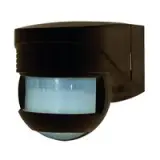 91012