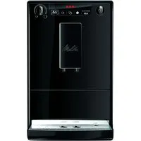 Melitta E 950-322 Pic_1