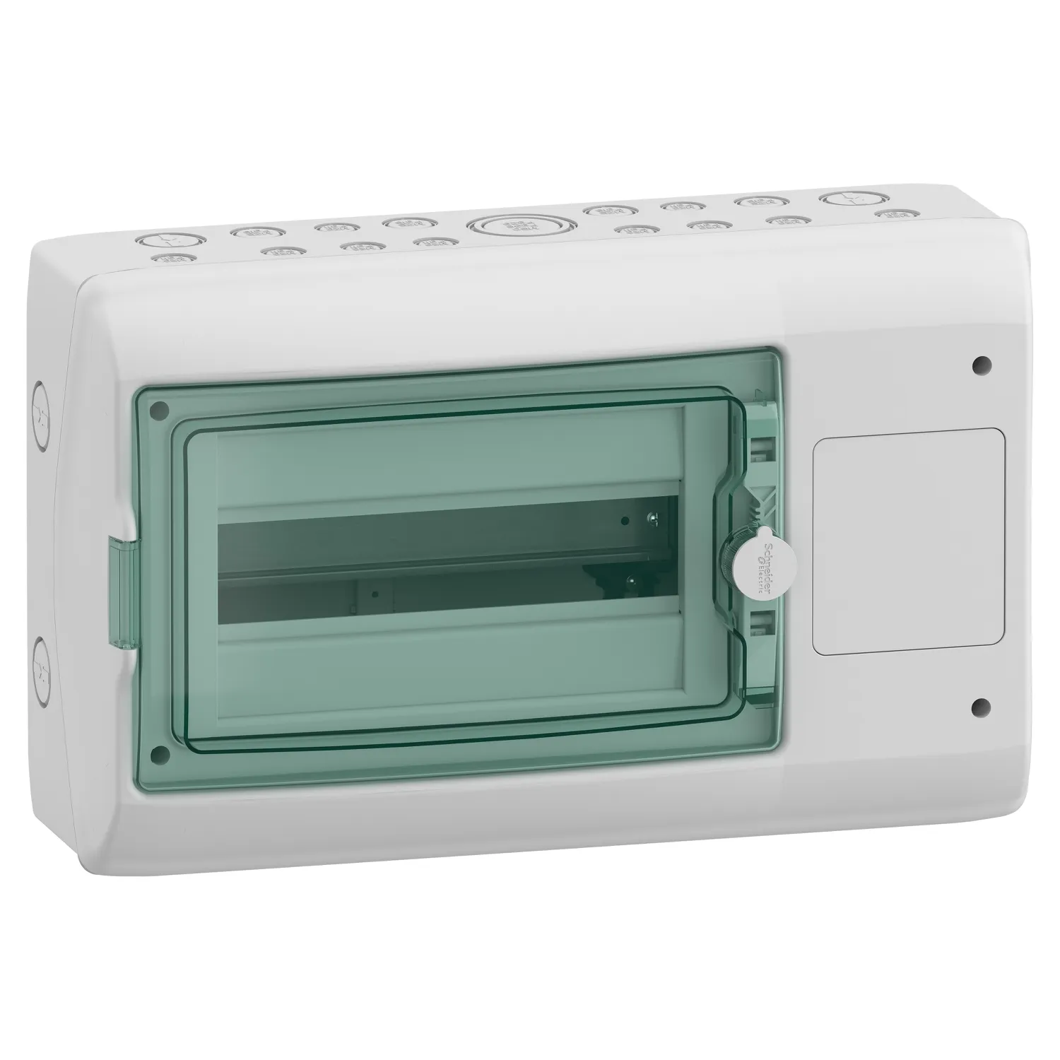 Schneider Electric 13438 Pic_1