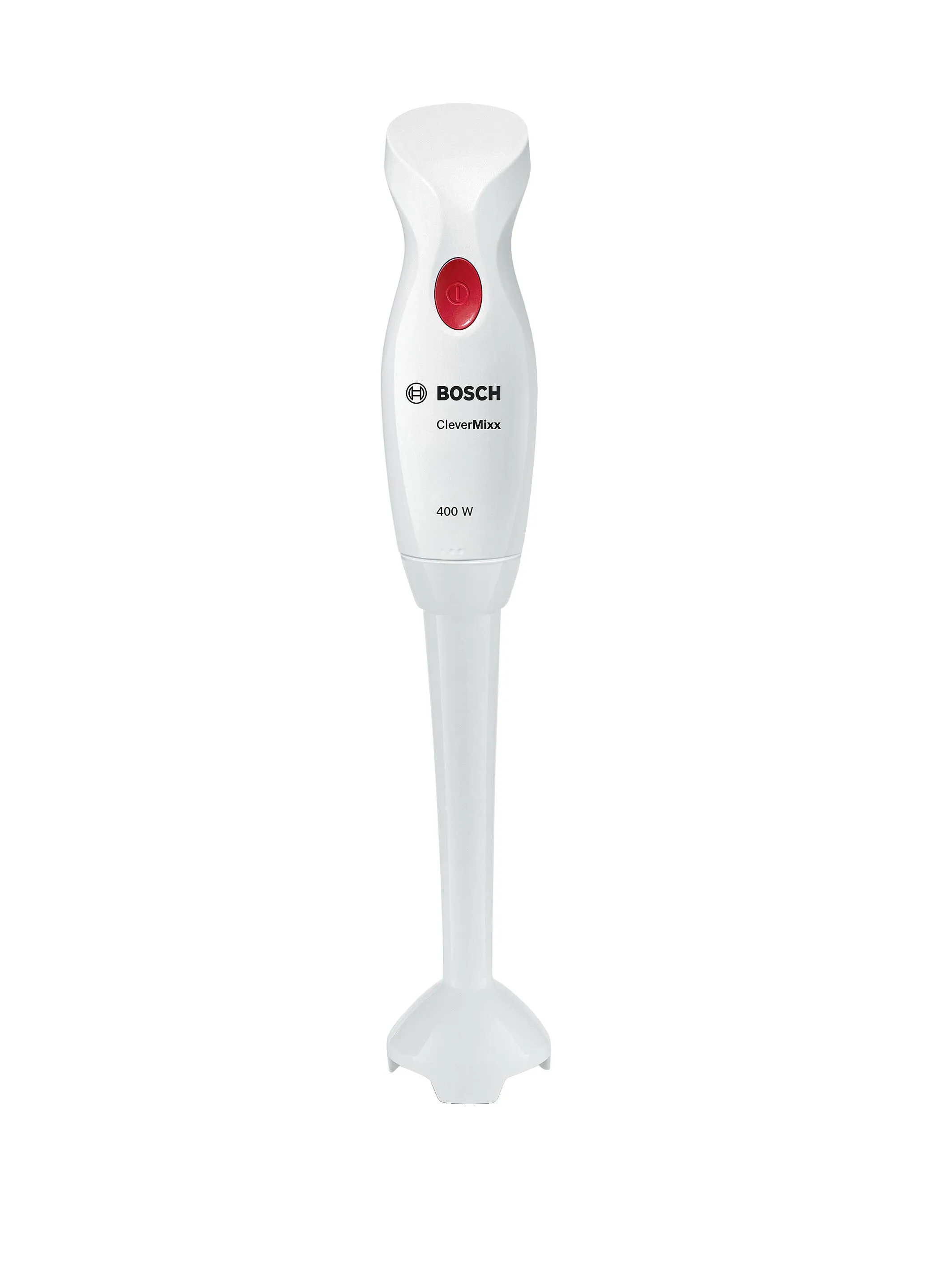 Bosch MSM14000 Pic_1