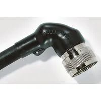 Hellermanntyton 1154-4-G-PO-X-BK Pic_2
