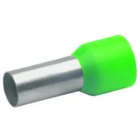 Klauke 177GR Pic_2