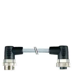 Siemens 3RK1902-3NB50 Pic_1