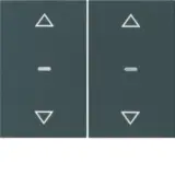80961375