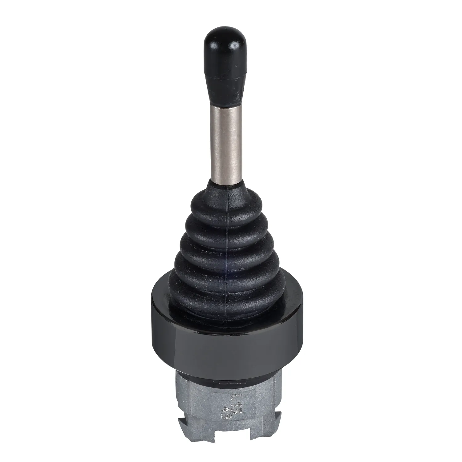 Schneider Electric ZD4PA227 Pic_1
