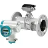 Siemens 7ME3300-2KE10-1NB3 Pic_2