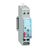 Legrand 004741 Pic_1