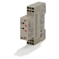 Omron H3DS-ALC Pic_1