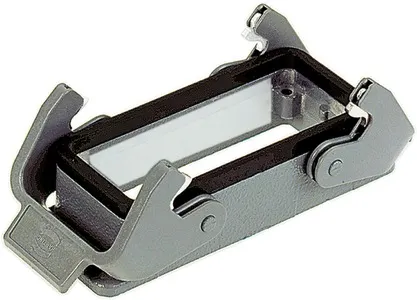 Harting 09340060301 Pic_1