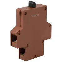 Omron A22-02 Pic_1