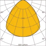 6852428419-H1