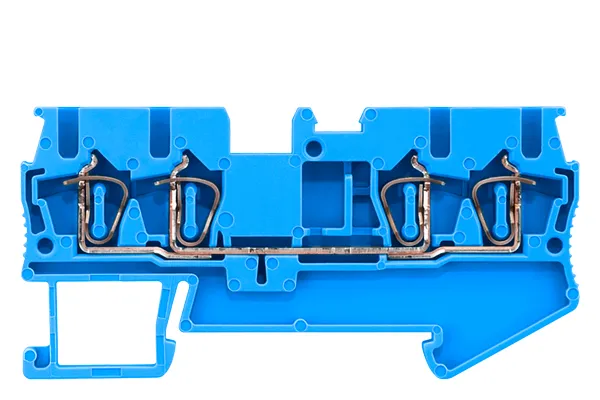 Siemens 8WH2004-0AF01 Pic_1