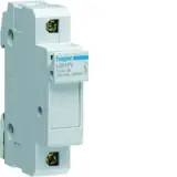 L501PV