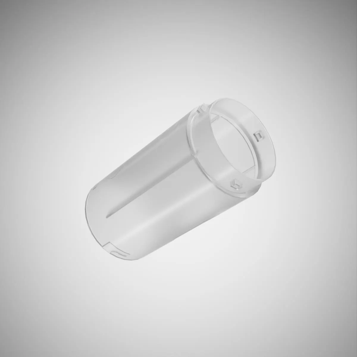 Trilux Tugra LME HFS ETDD 130 opal Pic_1