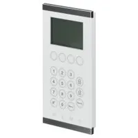 Abb BT/A 2.1 Pic_1