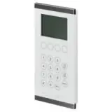 2CDG280002R0011