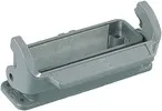 Harting 09 20 016 0301 Pic_3