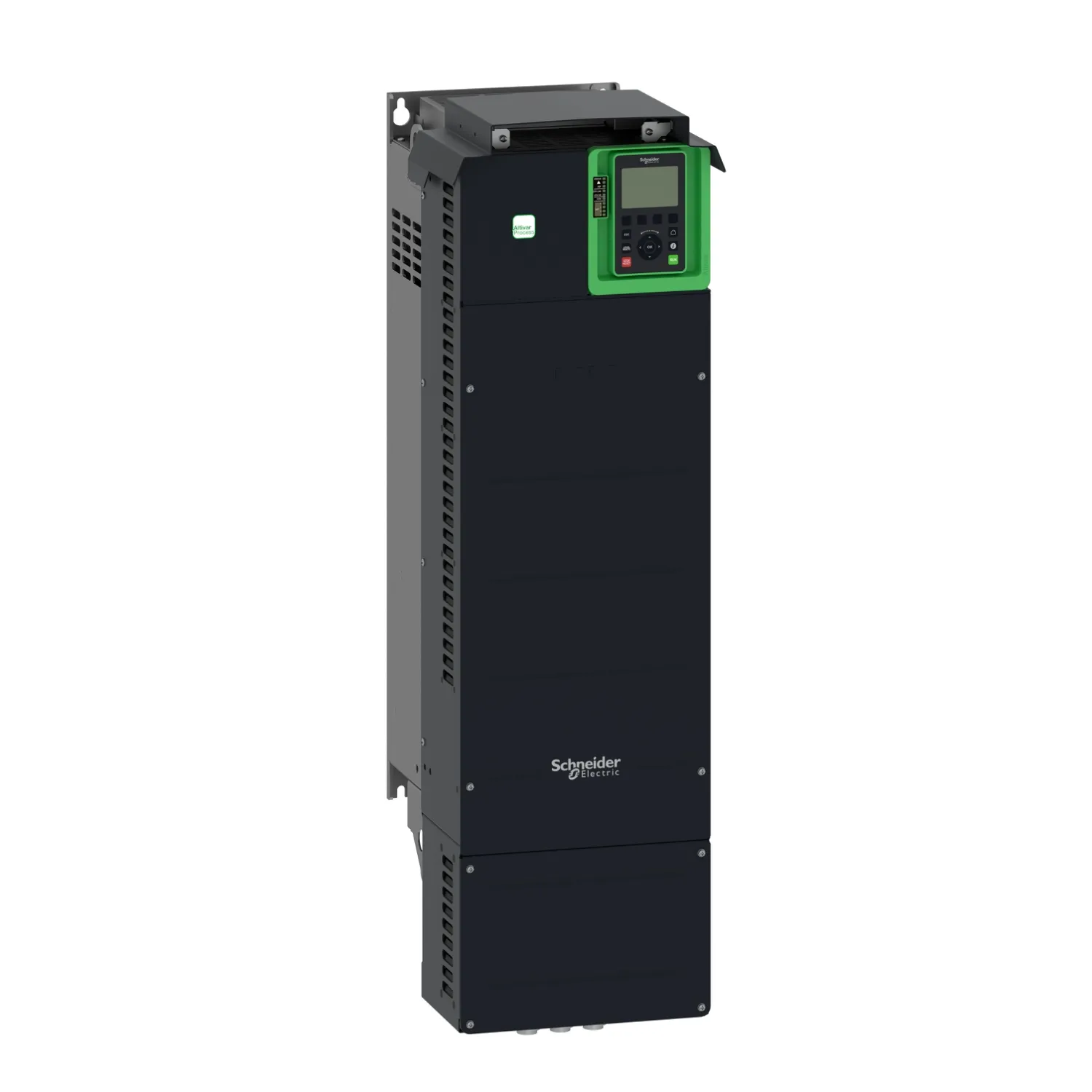 Schneider Electric ATV630D37M3 Pic_1