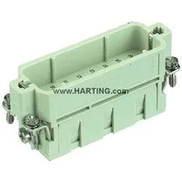Harting 09 20 016 3001 Pic_1