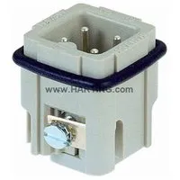 Harting 09 20 003 2611 Pic_3