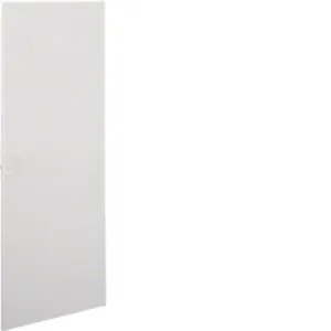 Hager VZ125E Pic_1