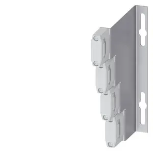 Siemens 8GF5760 Pic_2
