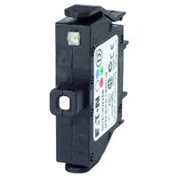 Eaton Electric M22-SWD-LEDC-B Pic_2