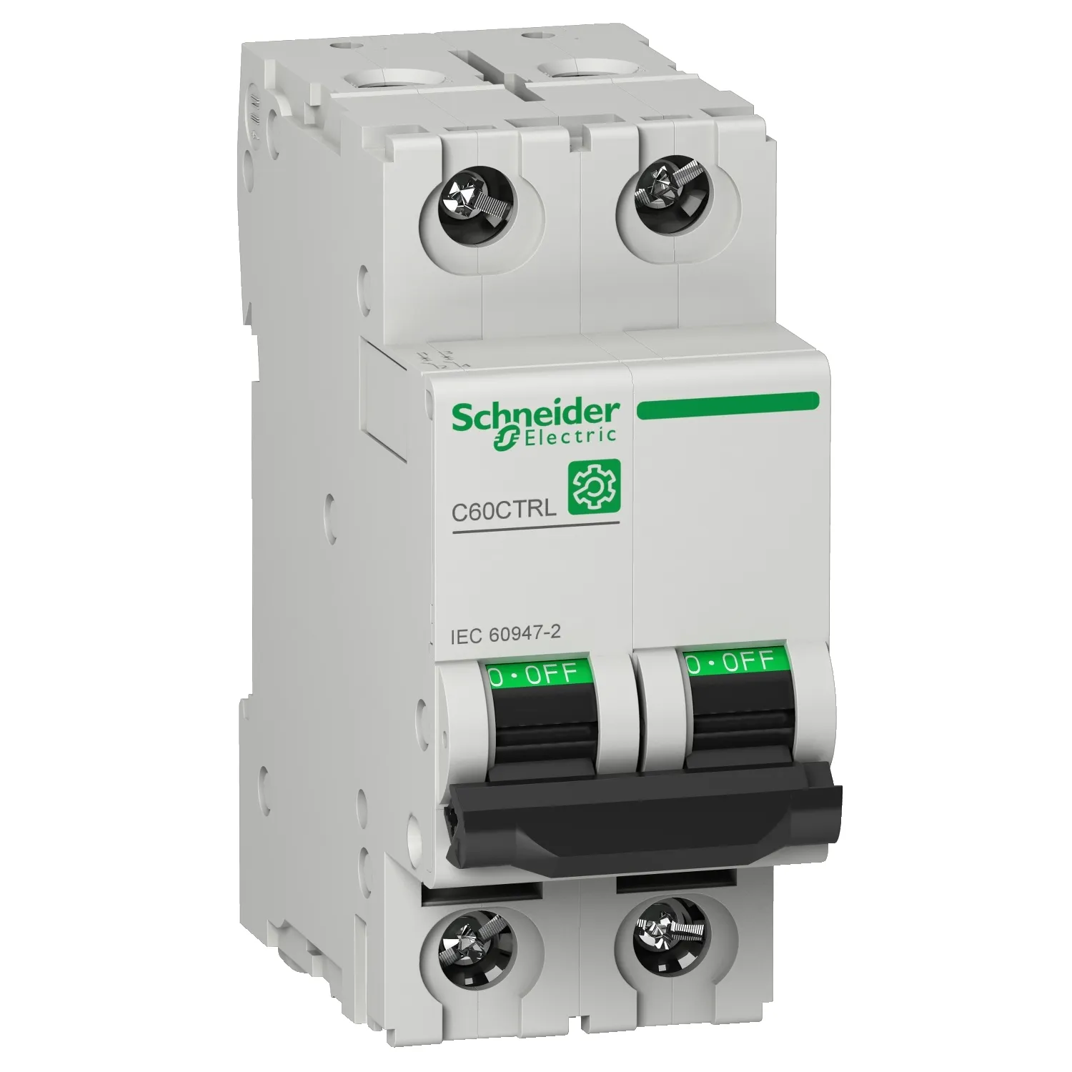 Schneider Electric M9C01203 Pic_1