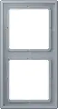 LC982257