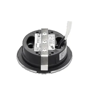 NOBILE AG N 5022 COB LED Pic_3
