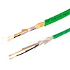 Siemens 6XV1821-2AN50 Pic_2