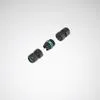 Trilux Altigo G2 Mini Connector IP68 Pic_2