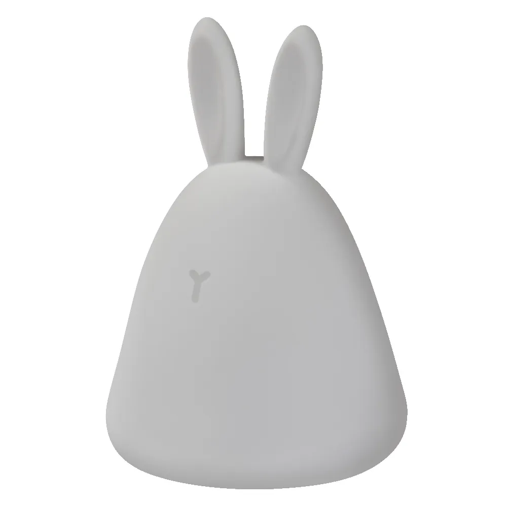 Ledvance NIGHTLUX TOUCH Rabbit Pic_1