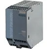Siemens 6EP3436-8SB00-0AY0 Pic_2