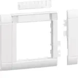 GR0802A9010