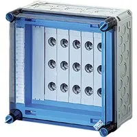 Hensel Mi 3235 Pic_1