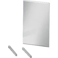 Hensel FP VP 18 Pic_2