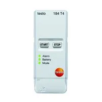 Testo testo 184 T4 Pic_3
