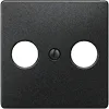 Siemens 5TG1223 Pic_2