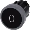 Siemens 3SU1030-0AB10-0AD0 Pic_2