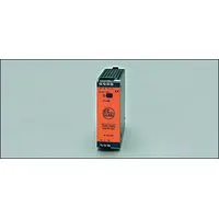 Ifm Electronic PSU-1AC/24VDC-3,3A Pic_1