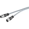 Siemens 6XV1801-5DH10 Pic_2